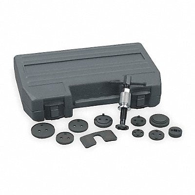GEARWRENCH 41540 Brake Service Kit Steel