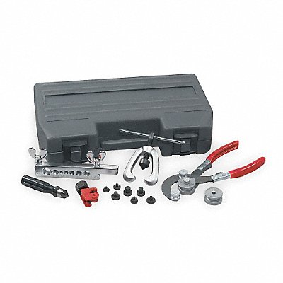 GEARWRENCH 41590D Service Kit Steel