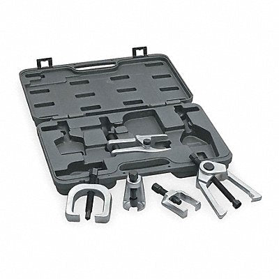 GEARWRENCH 41690 Service Kit Alloy Steel
