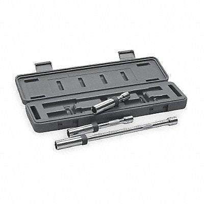 GEARWRENCH 41740D Spark Plug Service Kit Steel