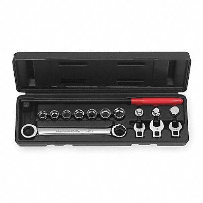 GEARWRENCH 3680D Service Kit Alloy Steel