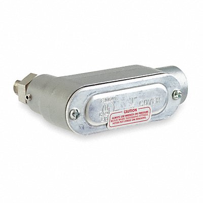 DWYER 62613CBP1E5S1 D1629 Pressure Transmitter 0 to 300 psi 1/4 in