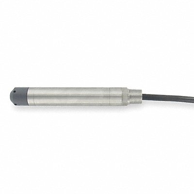 MERCOID SBLT22060ETFE K4736 Submersible Level Transmitter 60ft Cable L