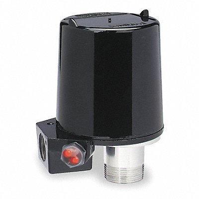 PROXIMITY PLSWS10000 Level Switch Paddle