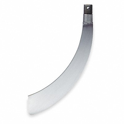 PROXIMITY PDL3 Banana Paddle For Use With 2HMD1