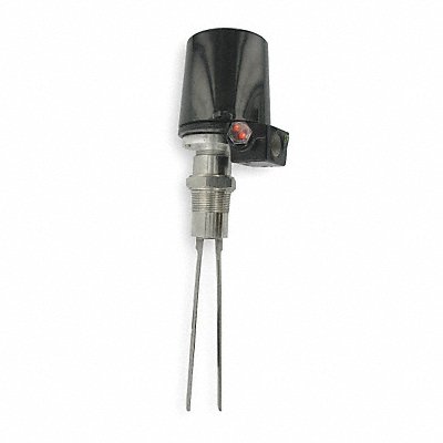 PROXIMITY TFLSW11SR1 Level Switch Tuning Fork