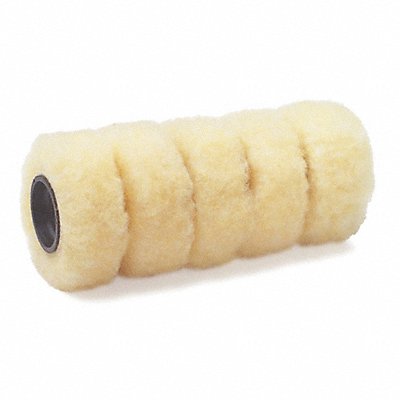 BESTT LIEBCO 509339000 Pipe Painter Cover 7 L 3/4 Nap Knit