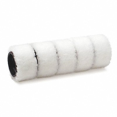 BESTT LIEBCO 509454000 Pipe Painter Cover 7 L 3/8 Nap Knit