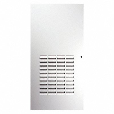 FRIEDRICH VPRG4 Return Air Grill 29 in W 60 in D