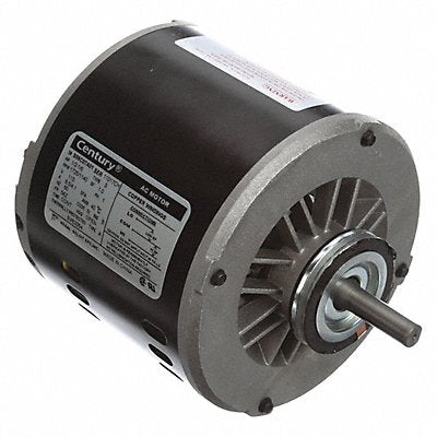CENTURY SVB2054V1 Evaporative Cooler Motor Ball CCWLE 115V