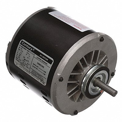 CENTURY VB2074V1 Evaporative Cooler Motor 115V Ball CCWLE