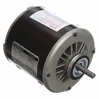 CENTURY SVB2074HV1 Evaporative Cooler Motor 3/4 1/4 HP