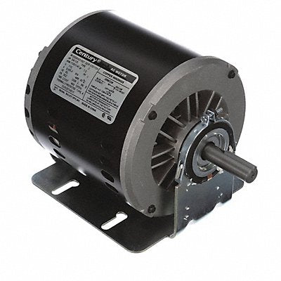 CENTURY SVB2074BV2 Evaporative Cooler Motor 115V Cradle