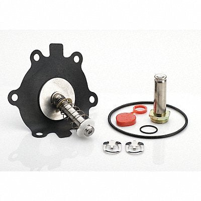 ASCO 302352 Valve Rebuild Kit For 4KY43 4KY44 4KY45