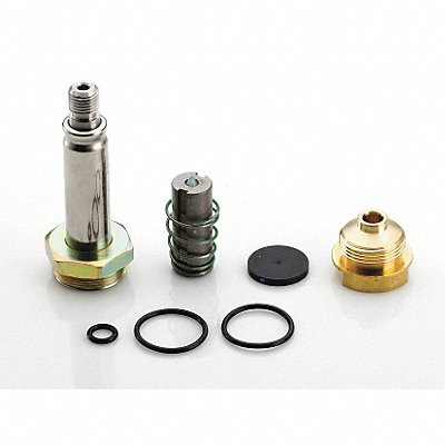 ASCO 314463 Valve Rebuild Kit For 3UL82 3UL83
