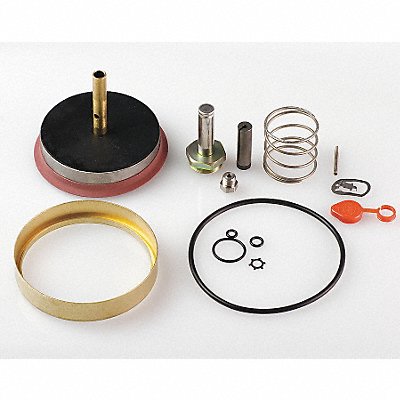 ASCO 310493 Valve Rebuild Kit