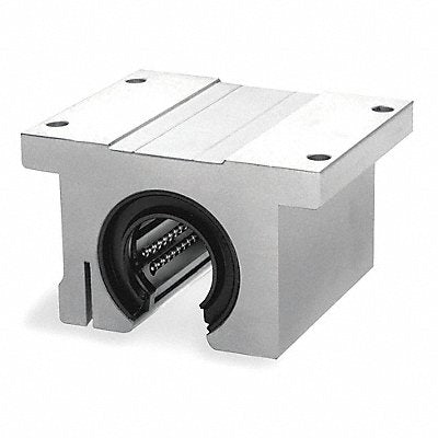 THOMSON SSUPBO8 Pillow Block Bearing Bore .500 In 1.50 In L