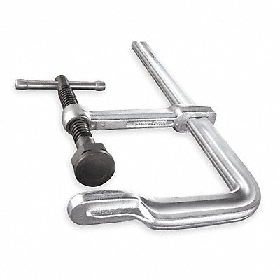 BESSEY 2400S16 Sliding Arm F Clamp Ergo 16 In