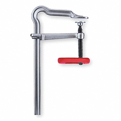 BESSEY RSC12 Cross Over Clamp Antivibe 12 In Ergo