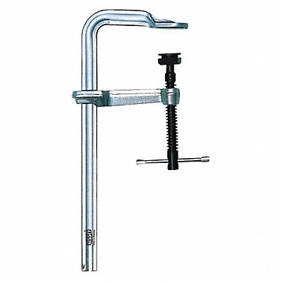 BESSEY 4800S24 Sliding Arm F Clamp HD Pro 24 In