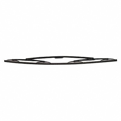 AUTOTEX 7832 Wiper Blade Heavy Duty 32 In Size