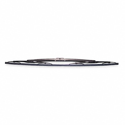 AUTOTEX 7432 Wiper Blade Heavy Duty 32 In Size