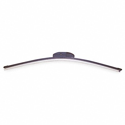 AUTOTEX CLX22 Wiper Blade Beam 22 In Size