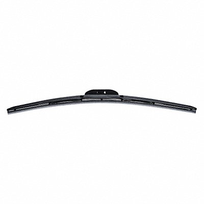 AUTOTEX CLX16 Wiper Blade Heavy Duty 16 In Size