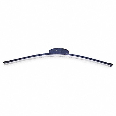AUTOTEX CLX20 Wiper Blade Beam 20 In Size