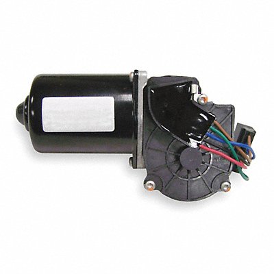 AUTOTEX H132 Wiper Motor 24V