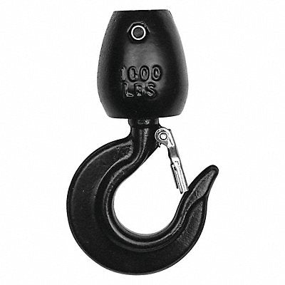 DAYTON 2KEL5 Bottom Hook Assembly
