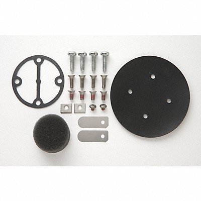 THOMAS SK107B Service kit For 2FKW6 5Z346 4XL32