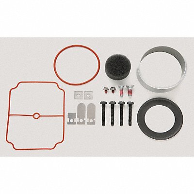 THOMAS SK668 Service kit For 5Z647