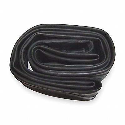 WORKSMAN 4923 Bicycle/Tricycle Tube 20 Dia 2 1/8 W