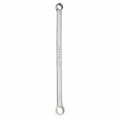 PROTO J1118SPL Box End Wrench 7-1/4 L