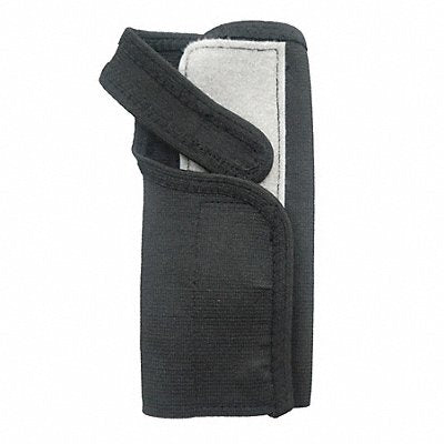CONDOR 2KJG5 Wrist Support M Right Black