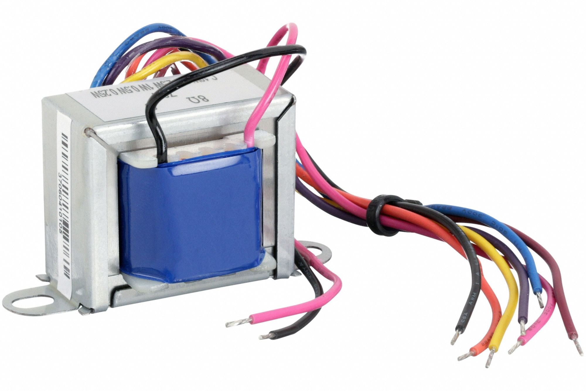 SPECO TECHNOLOGIES T7010 Transformer 70V Multiple Tap