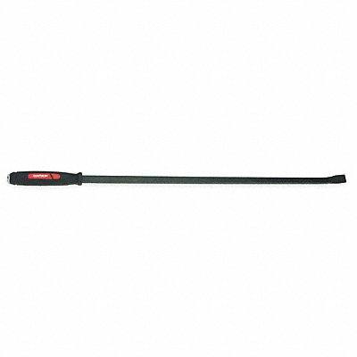 DOMINATOR 14117 Pry Bar 36 L 1-5/8 W 5/8 Thick
