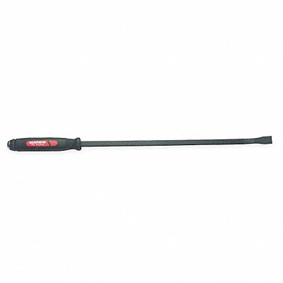 DOMINATOR 14106 Pry Bar 31 L 1-5/8 W 1/2 Thick
