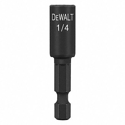 DEWALT DW2220IR Nutsetter 3/8 Steel Impact Rated