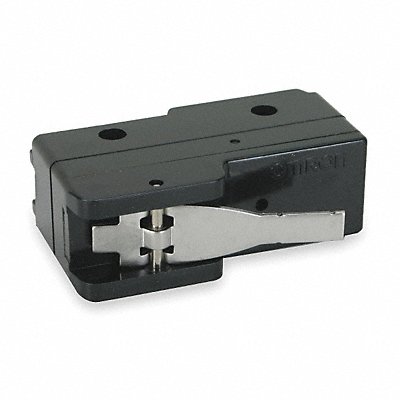 OMRON A20GV21 Snap Action Switch Hinge Lever 1NO/1NC