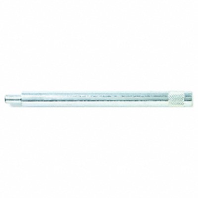RED HEAD RTX138 Drop-in Anchor Setting Tool 3/8 In