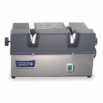PRIME EDGE HE1110V1P60HZ Sharpening Machine Tabletop Knives