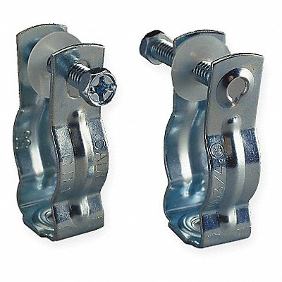 NVENT CADDY CD2B Cable Hanger Steel