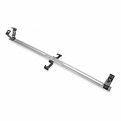 NVENT CADDY 812MB18 Box/Conduit Threaded Rod Hanger Steel