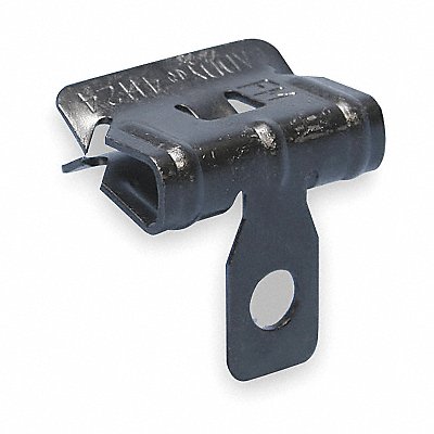 NVENT CADDY 4H24 Beam Clamp Steel