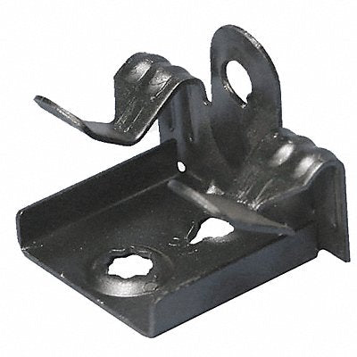 NVENT CADDY M58 Beam Clamp Steel