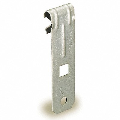 NVENT CADDY VF14 C-Purlin Clip Steel