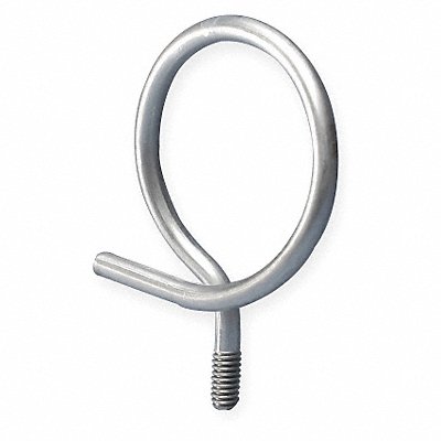 NVENT CADDY 4BRT32 Bridle Ring Steel