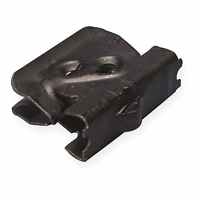 NVENT CADDY 2FMP28 Bridle Ring Steel